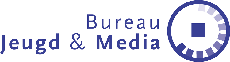 Bureau Jeugd en Media