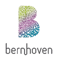 Bernhoven diagnostisch centrum Heesch