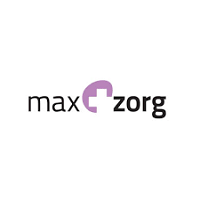 Stichting Maxzorg