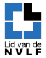 Logopediepraktijk Heesch- Nistelrode