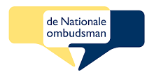 Stichting de ombudsman