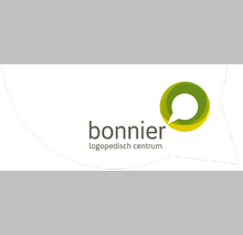 Bonnier logopedisch centrum