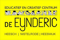 De Eijnderic; educatief en creatief centrum